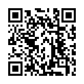 https://gitlab.consulting/cs-cz/tags/retailov%C3%A9-aplikace/