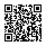 https://gitlab.consulting/hr-hr/tags/prioritet-rizika/