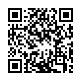 https://gitlab.consulting/sk-sk/tags/komunita/