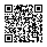 https://gitlab.consulting/sr-latn-rs/tags/api-klju%C4%8Devi/
