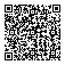 https://gitlab.consulting/sr-rs/blog/2025/09/04/vodic-za-developere-kako-izgraditi-sigurne-maloprodajne-aplikacije-uz-gitlab/