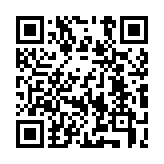 https://gitlab.consulting/sr-latn-rs/tags/update/
