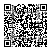 https://gitlab.consulting/en-gb/blog/2025/01/15/what-the-digital-operational-resilience-act-means-for-banks/