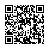 https://gitlab.consulting/sk-sk/tags/maloobchod/