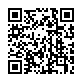 https://gitlab.consulting/cs-cz/tags/test-generation/
