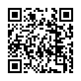 https://gitlab.consulting/hr-hr/tags/zajednica/