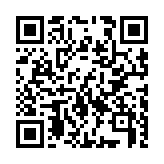 https://gitlab.consulting/hr-hr/tags/ai-razvoj/