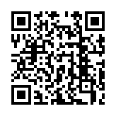 https://gitlab.consulting/cs-cz/tags/embedded-bezpe%C4%8Dnost/