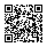 https://gitlab.consulting/sr-latn-rs/tags/scim/