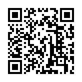 https://gitlab.consulting/sk-sk/tags/certifik%C3%A1t/
