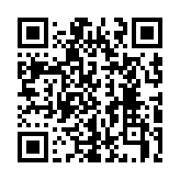 https://gitlab.consulting/hr-hr/tags/softverska-sigurnost/