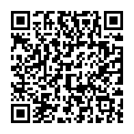 https://gitlab.consulting/sk-sk/blog/2025/01/06/gitlab-2024-prehlad-programu-odmien-za-nahlasene-chyby/