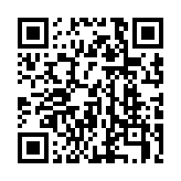 https://gitlab.consulting/en-gb/tags/test-generation/