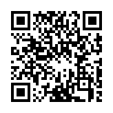 https://gitlab.consulting/cs-cz/tags/komunita/