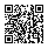 https://gitlab.consulting/hr-hr/tags/ai-governance/