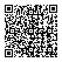https://gitlab.consulting/sr-latn-rs/blog/2025/07/01/zasto-je-sada-pravo-vreme-za-uvodjenje-ugradjenog-devsecops-a/