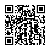 https://gitlab.consulting/en-gb/tags/gitlab-security-update/