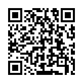 https://gitlab.consulting/en-gb/tags/value-stream-management/