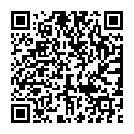 https://gitlab.consulting/sk-sk/blog/2025/07/17/gitlab-duo-agent-platform-verejna-beta/