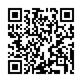 https://gitlab.consulting/hr-hr/tags/ai-certifikacija/