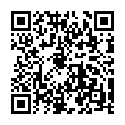 https://gitlab.consulting/en-gb/tags/secure-development-lifecycle/