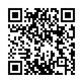 https://gitlab.consulting/hr-hr/categories/ai/