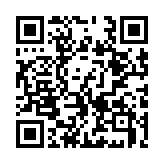 https://gitlab.consulting/hr-hr/tags/api-pristup/