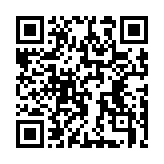 https://gitlab.consulting/en-gb/tags/automated-testing/