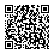 https://gitlab.consulting/hr-hr/blog/2025/09/02/sigurni-rust-razvoj-s-gitlabom/