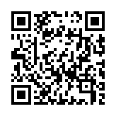 https://gitlab.consulting/cs-cz/tags/s390x/