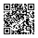 https://gitlab.consulting/en-gb/tags/gitlab-guide/