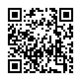 https://gitlab.consulting/cs-cz/tags/licence/