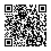 https://gitlab.consulting/sr-latn-rs/tags/upravljanje-identitetima/