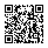 https://gitlab.consulting/sk-sk/tags/gitlab-17.7.1/