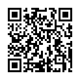 https://gitlab.consulting/hr-hr/tags/git-savjetovanje/