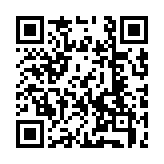 https://gitlab.consulting/sk-sk/tags/beta-verzia/