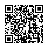 https://gitlab.consulting/hr-hr/tags/verzija-17.7.2/