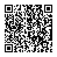 https://gitlab.consulting/sk-sk/blog/2026/10/12/gitlab-bezpecnostne-zaplaty-slovensko/