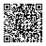 https://gitlab.consulting/cs-cz/blog/2025/07/10/3-osvedcene-postupy-pro-vyvoj-softwaru-v-ere-llm/