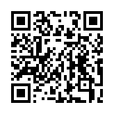 https://gitlab.consulting/sr-latn-rs/categories/ai/