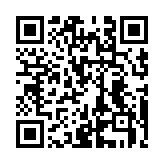https://gitlab.consulting/en-gb/tags/gitlab-workflows/
