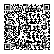 https://gitlab.consulting/sk-sk/blog/2025/09/02/gitlab-ziskava-certifikaciu-iso-iec-42001-pre-riadenie-umelej-inteligencie/