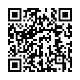 https://gitlab.consulting/en-gb/tags/vulnerability-scanning/