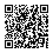 https://gitlab.consulting/en-gb/tags/cloud-native-transformation/
