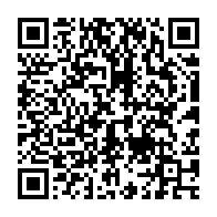 https://gitlab.consulting/en-gb/blog/2026/04/27/ai-devsecops-hype-practical-implementation/