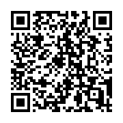 https://gitlab.consulting/sr-latn-rs/tags/automatsko-generisanje-koda/