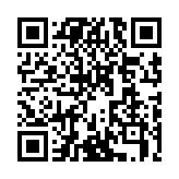 https://gitlab.consulting/hr-hr/tags/testiranje/