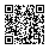 https://gitlab.consulting/sr-rs/tags/prioritizacija-rizika/