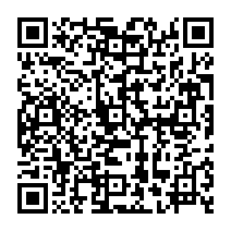 https://gitlab.consulting/hr-hr/blog/2025/01/23/kako-omogu%C4%87iti-gitlab-single-sign-on-s-saml-scim-i-azures-entra-id/