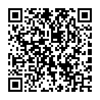 https://gitlab.consulting/en-gb/blog/2025/07/23/patch-release-gitlab-18-2-1-released/